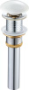 SL-102