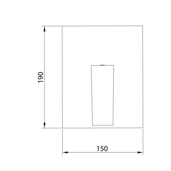 v8_F81B_f95
