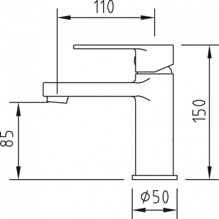 v8_7FAC_e4