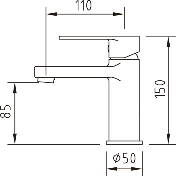 v8_7FAC_e4