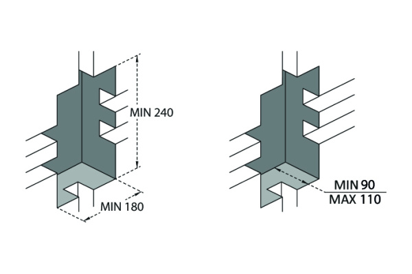 v8_7FAC_107