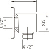 v8_F81B_fea