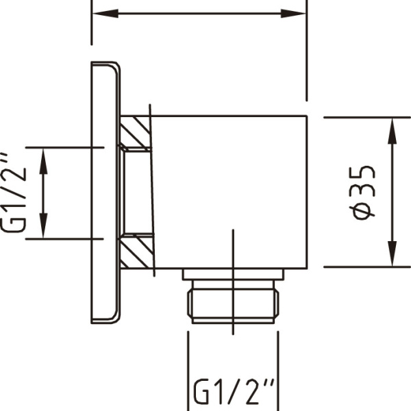 v8_F81B_fea
