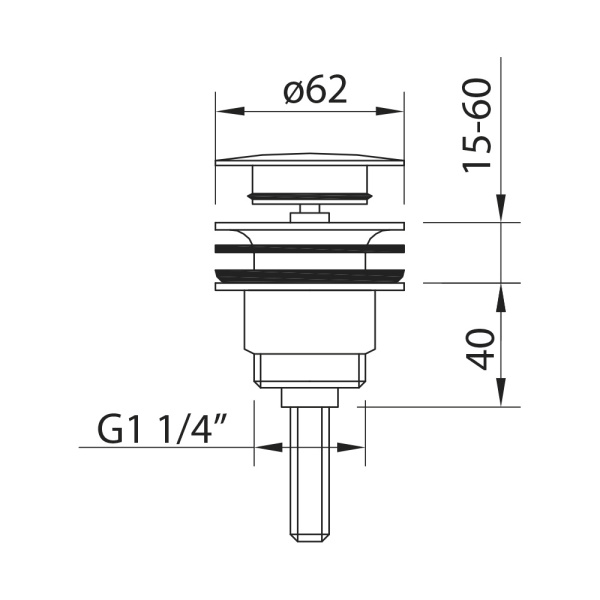 v8_7FAC_108