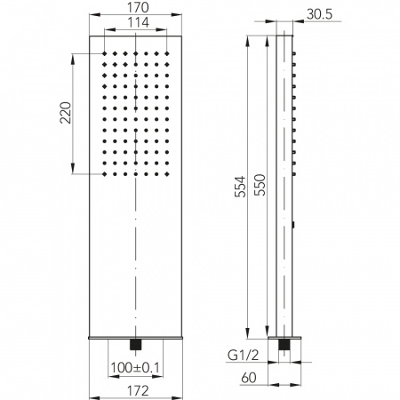 v8_7FAC_156