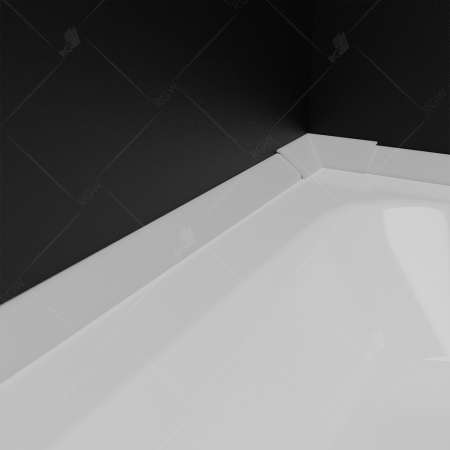 v8_AD01_7a8