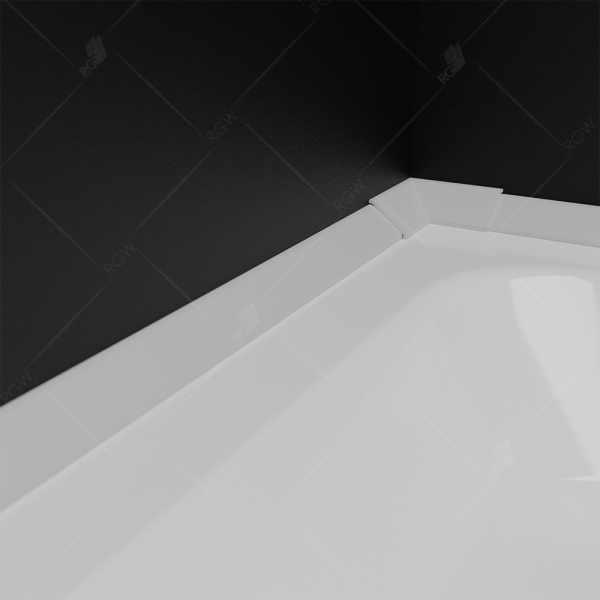 v8_AD01_7a8
