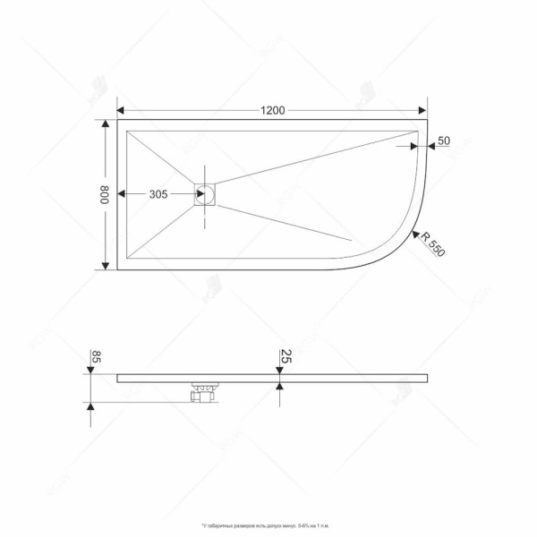 v8_B27_a35
