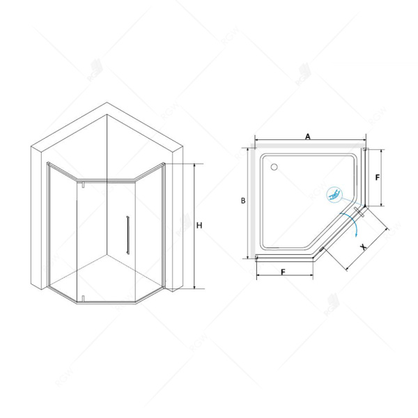 v8_AD01_77b