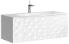 DUN0112