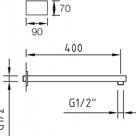 v8_7FAC_ec