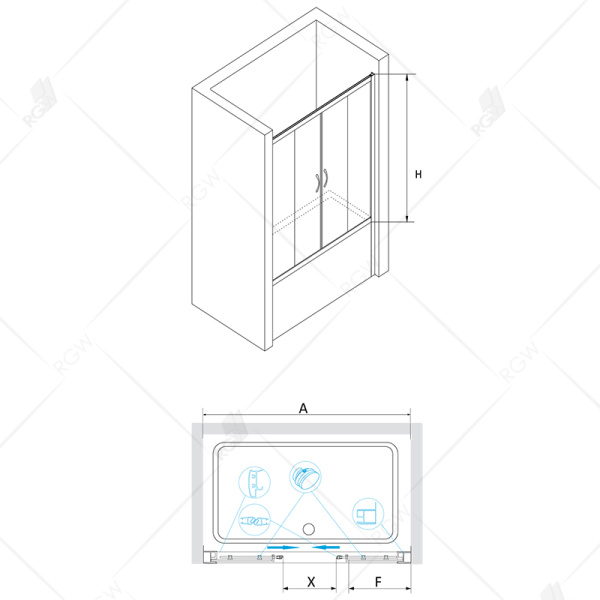 v8_B27_411