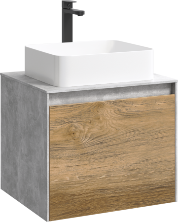 MOB0106BS + MOB0706DB