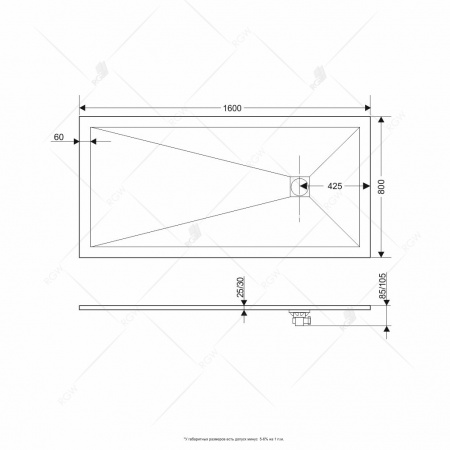 v8_AD01_703