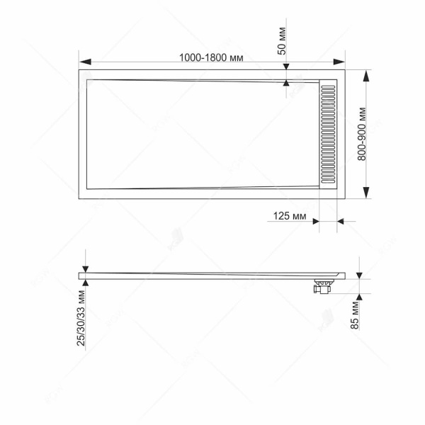 v8_B27_acd