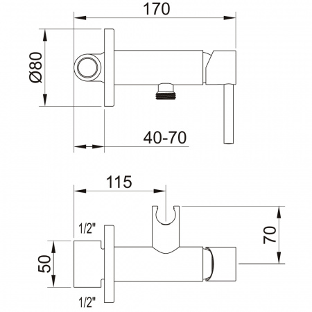 v8_7FAC_144