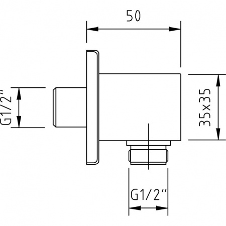 v8_7FAC_ea
