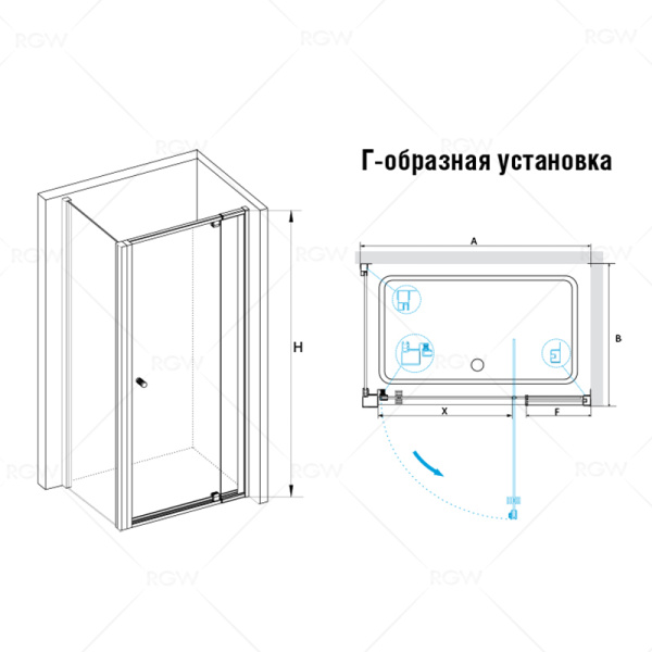 v8_B27_27d