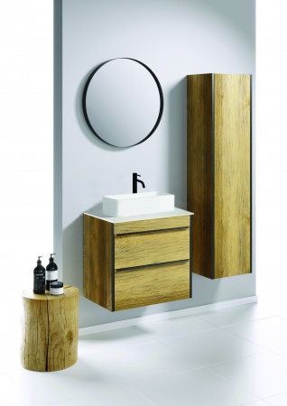 Фарго беж подв