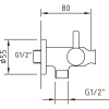 v8_7FAC_12b