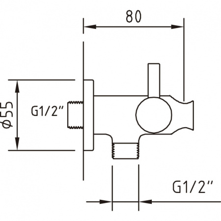 v8_7FAC_12b