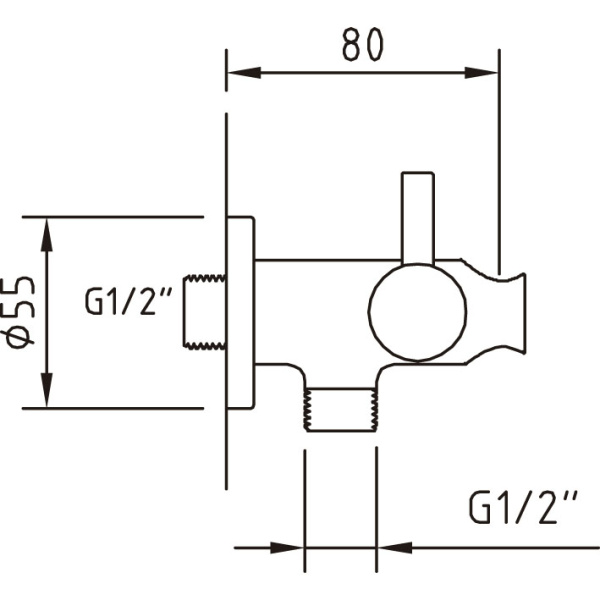 v8_7FAC_12b