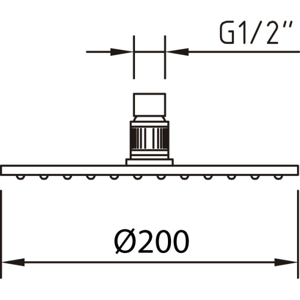 v8_F81B_fda
