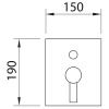 v8_7FAC_137