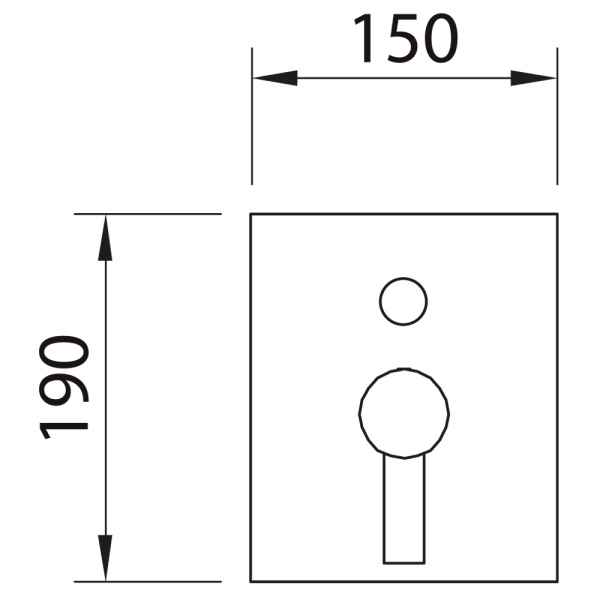 v8_7FAC_137