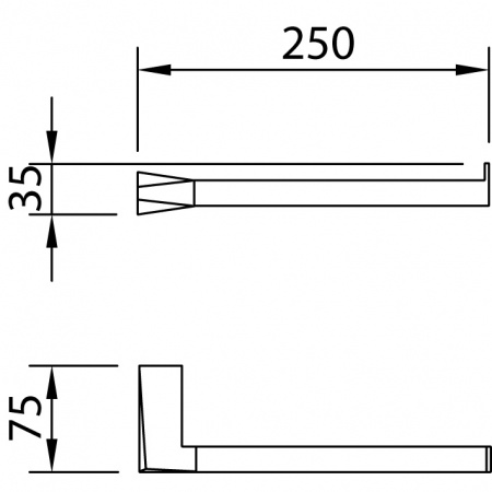 v8_F81B_1017