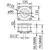 v8_7FAC_128