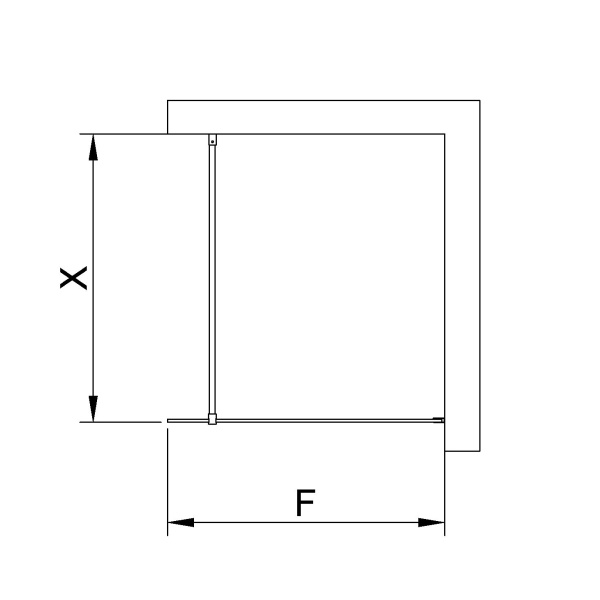 v8_B27_9a0