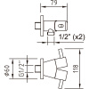 v8_7FAC_11b