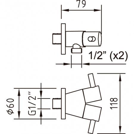 v8_7FAC_11b