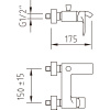 v8_7FAC_125