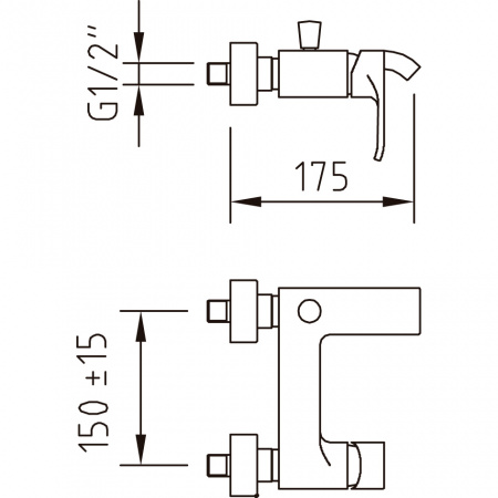 v8_7FAC_125