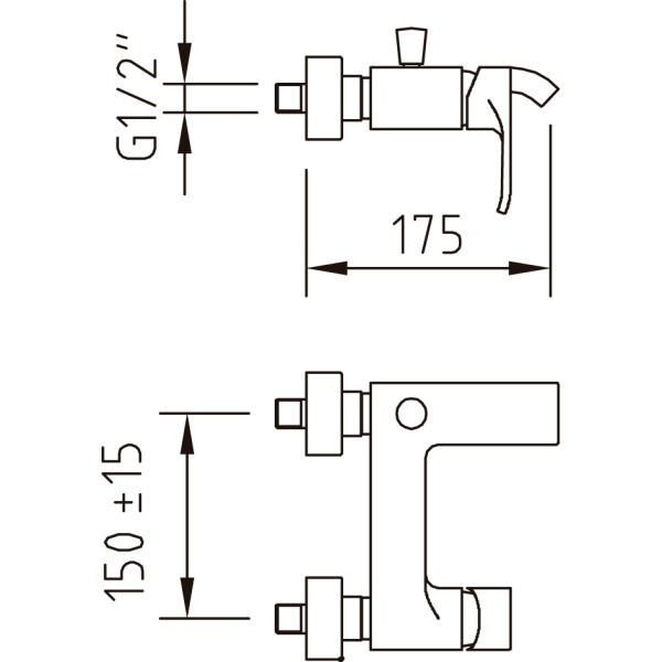 v8_7FAC_125