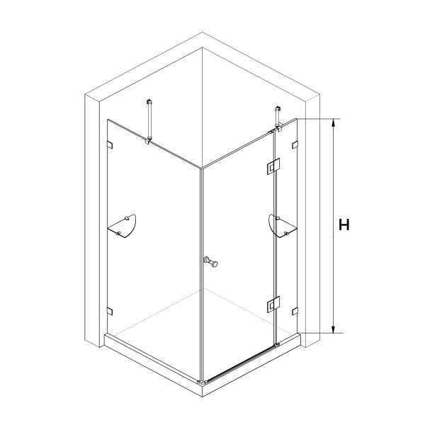 v8_B27_24f