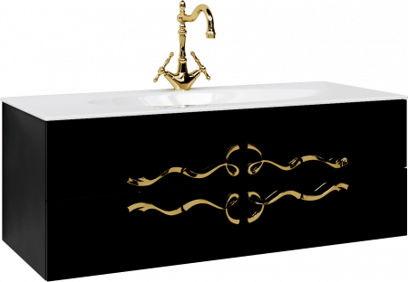 DUE0112BLK+DUER8GL (2)