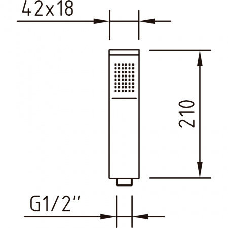 v8_F81B_ff2