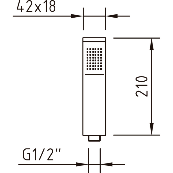 v8_F81B_ff2
