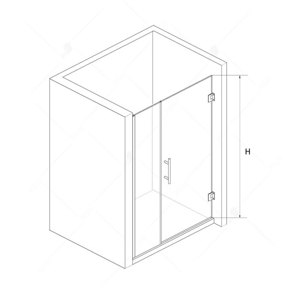 v8_B27_17d
