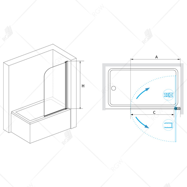 v8_AD01_6e2