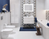 v8_43FA_d02