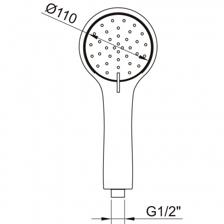 v8_7FAC_149