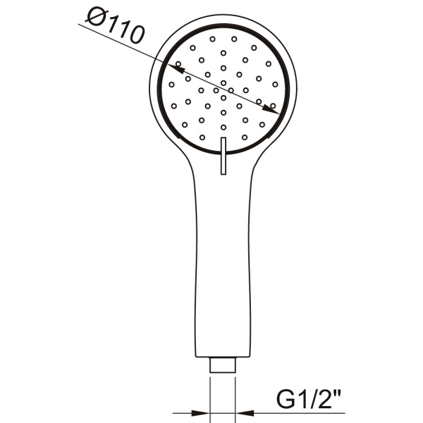 v8_7FAC_149