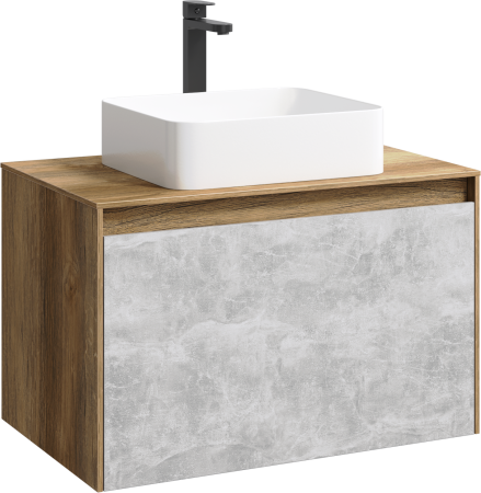 MOB0108DB + MOB0708BS