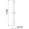 v8_7FAC_132
