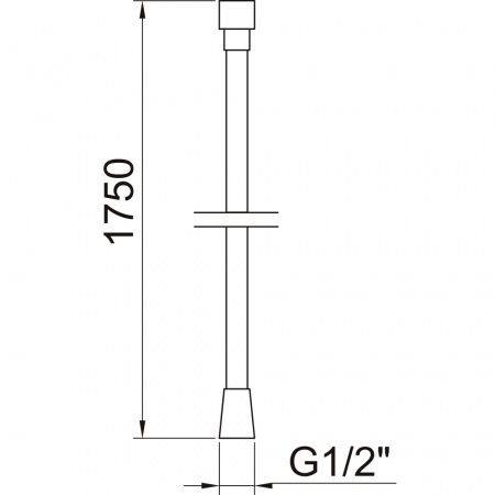 v8_7FAC_132