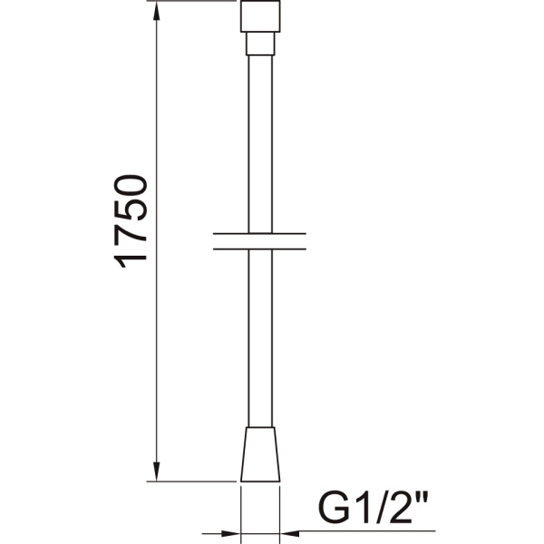 v8_7FAC_132
